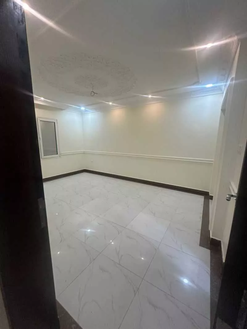 3 bedroom apartment in Muhammed Ibn Saud, Eastern Province 8