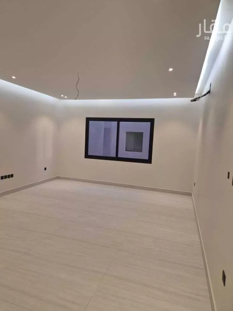 5 bedroom apartment in Al Amal, Eastern Province 5