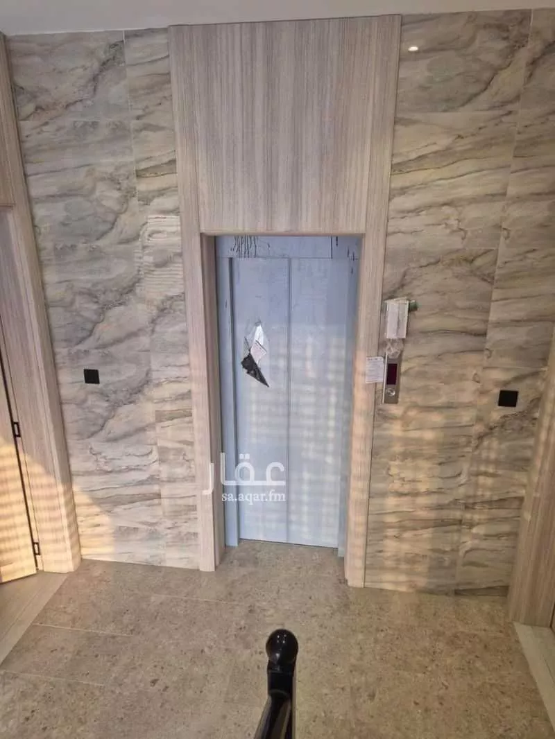 5 bedroom apartment in Al Amal, Eastern Province 2