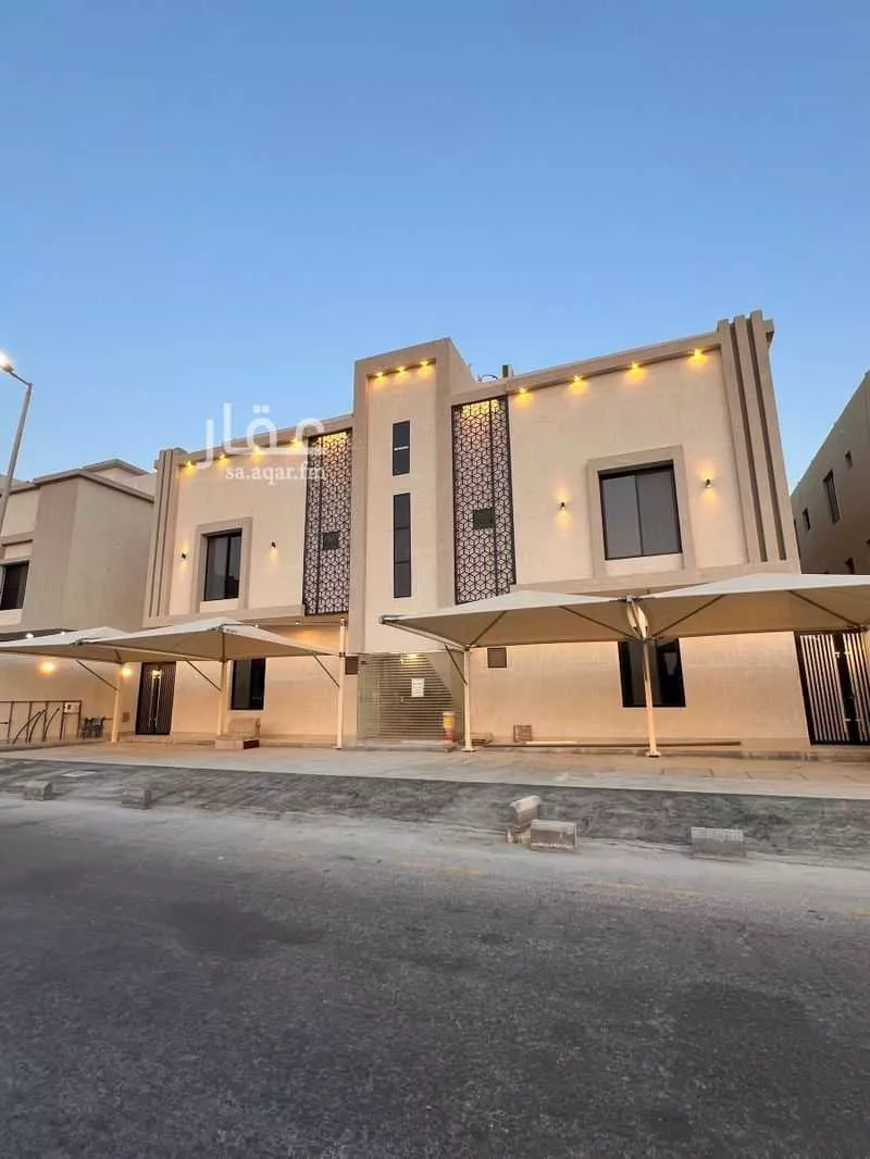 5 bedroom apartment in Al Amal, Eastern Province 3