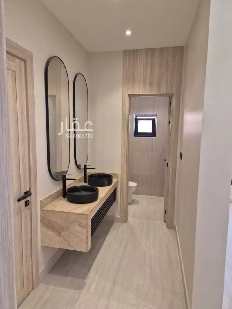 5 bedroom apartment in Al Amal, Eastern Province 7