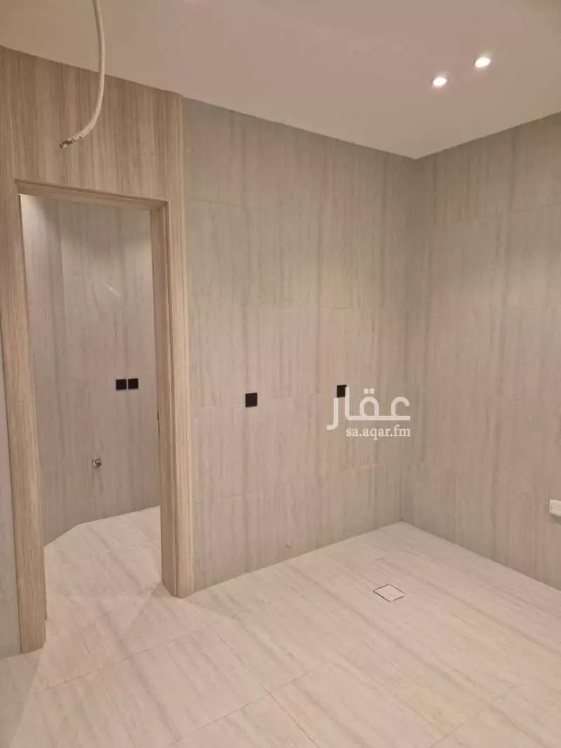 5 bedroom apartment in Al Amal, Eastern Province