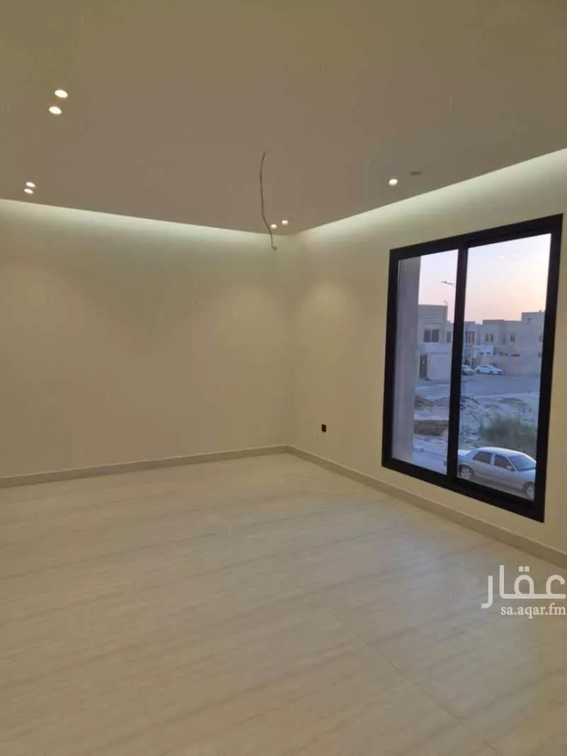 5 bedroom apartment in Al Amal, Eastern Province 6