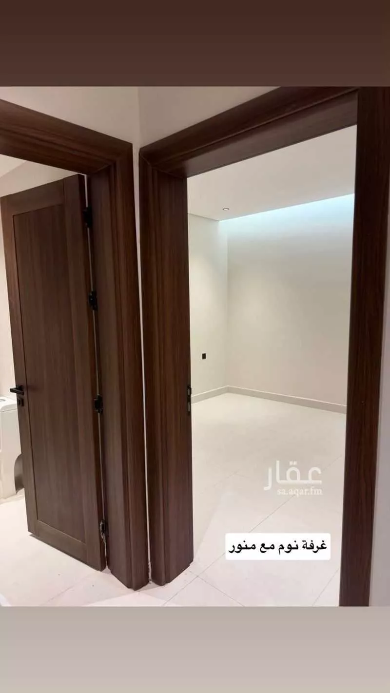 شقة 3 غرف في ظهرة البديعة، الرياض 4