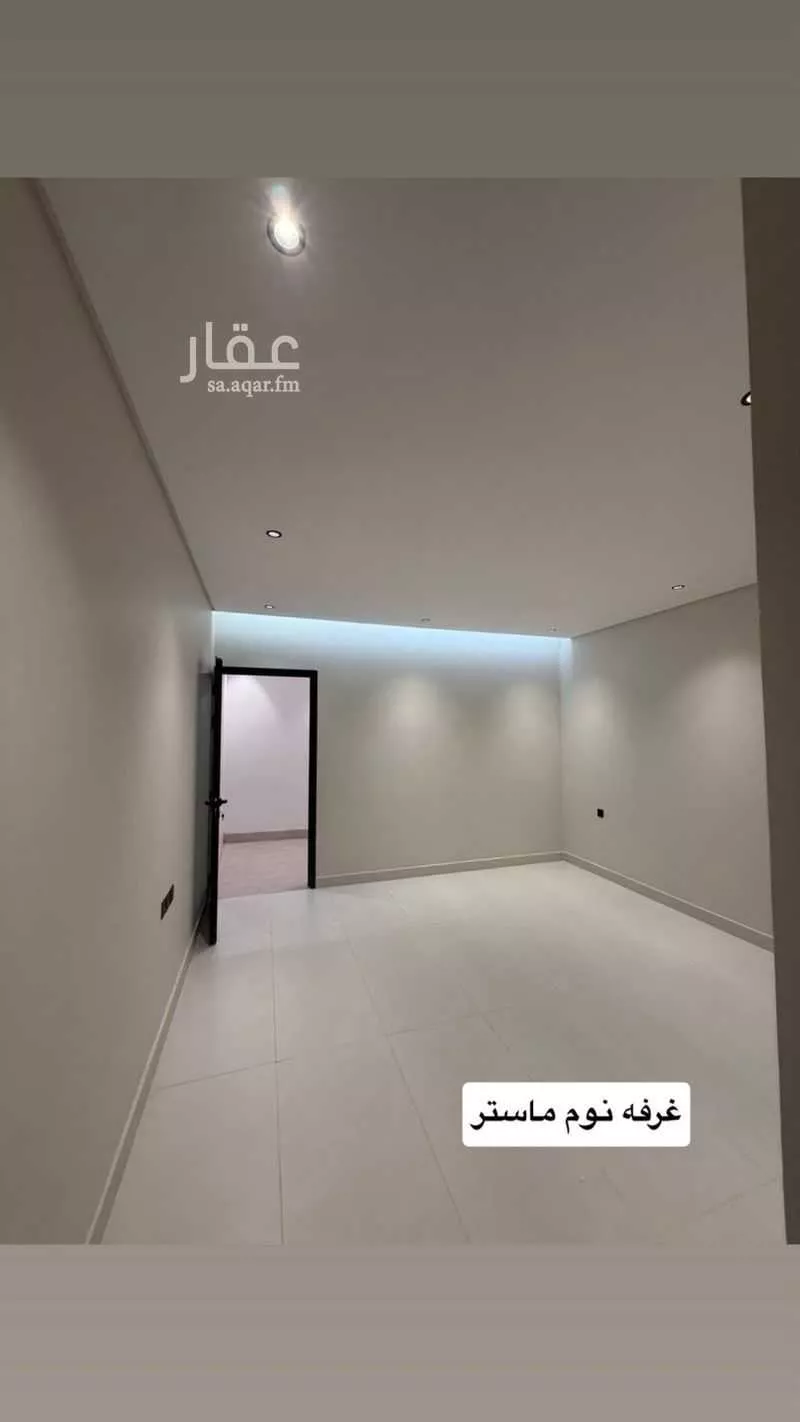 شقة 3 غرف في ظهرة البديعة، الرياض 3