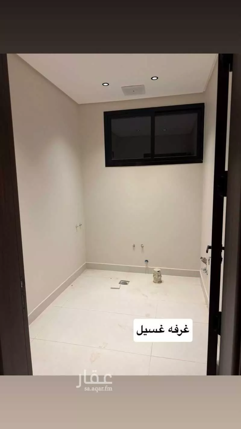 شقة 3 غرف في ظهرة البديعة، الرياض 7