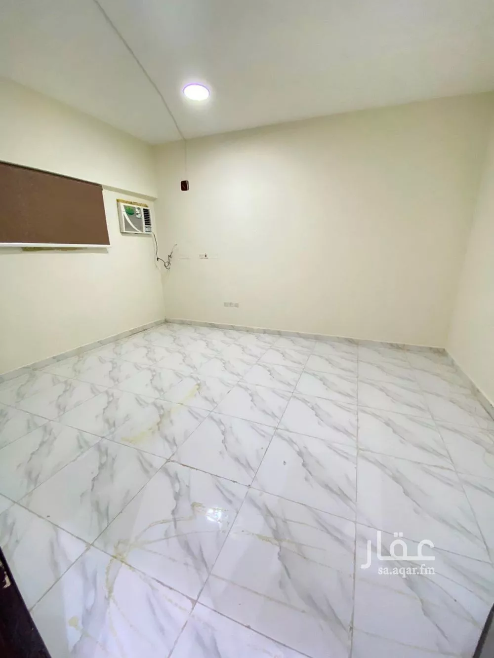 شقة 1 غرف في الملك فيصل، الرياض 3