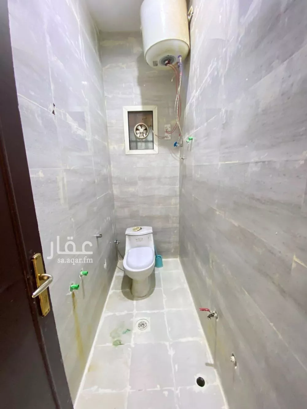شقة 1 غرف في الملك فيصل، الرياض 2