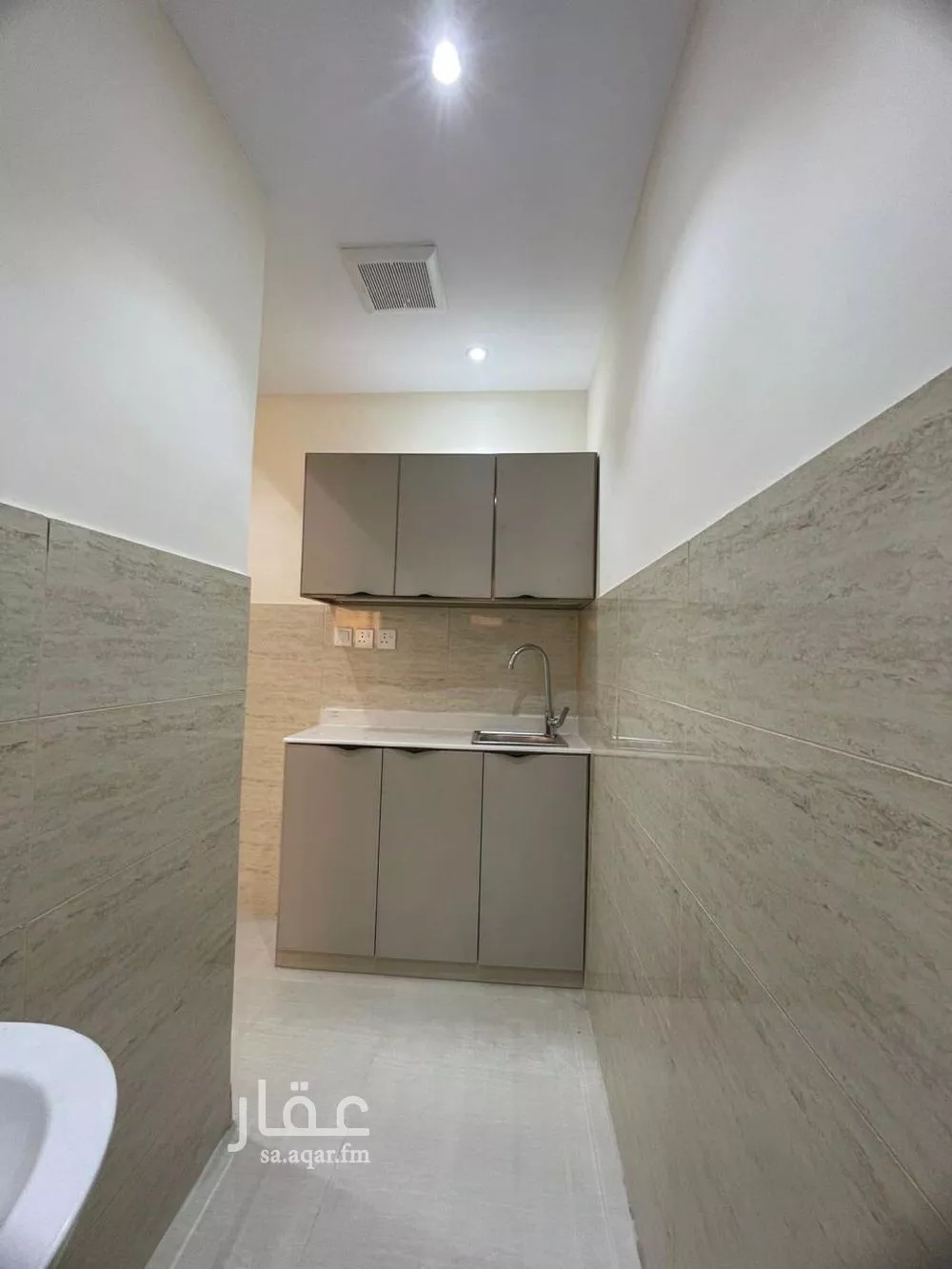 1 bedroom apartment in Badr, Riyadh 3