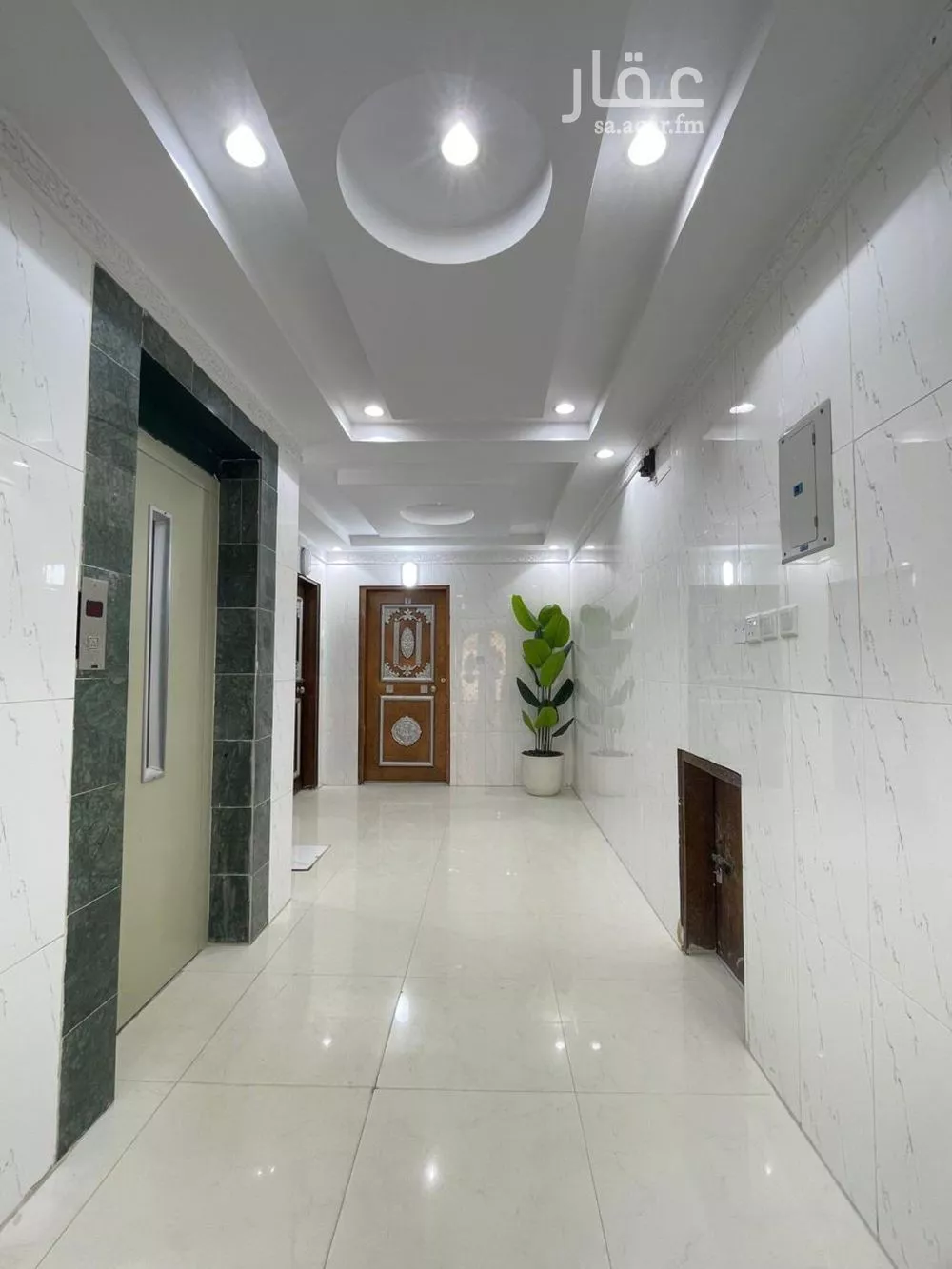 1 bedroom apartment in Badr, Riyadh 4