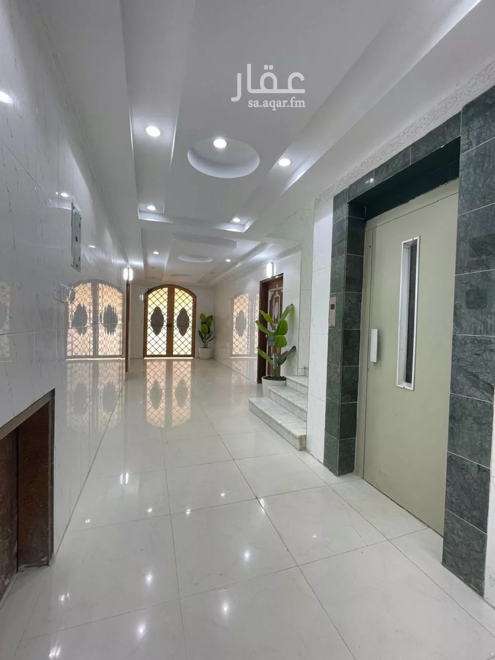 1 bedroom apartment in Badr, Riyadh 5