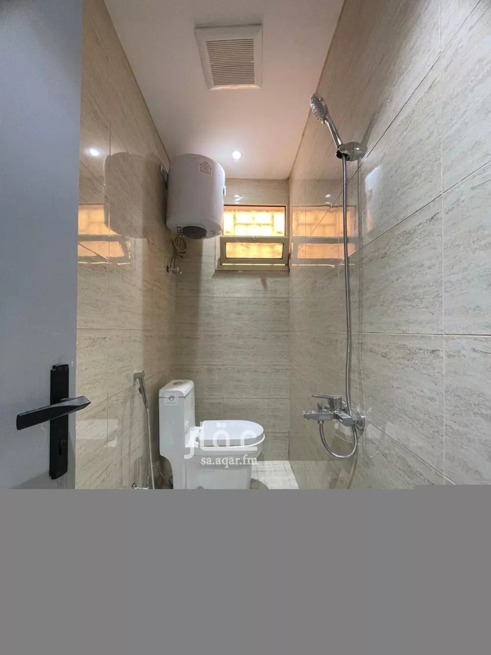 1 bedroom apartment in Badr, Riyadh 2