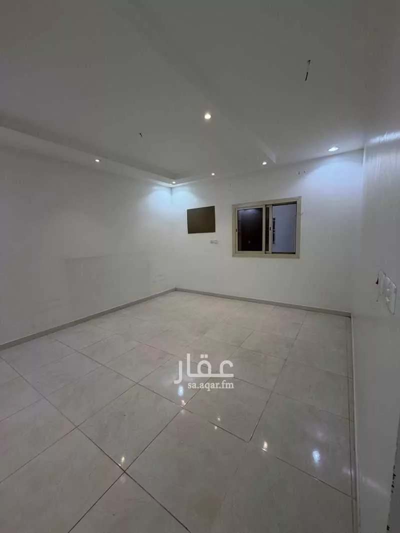شقة في الرانوناء