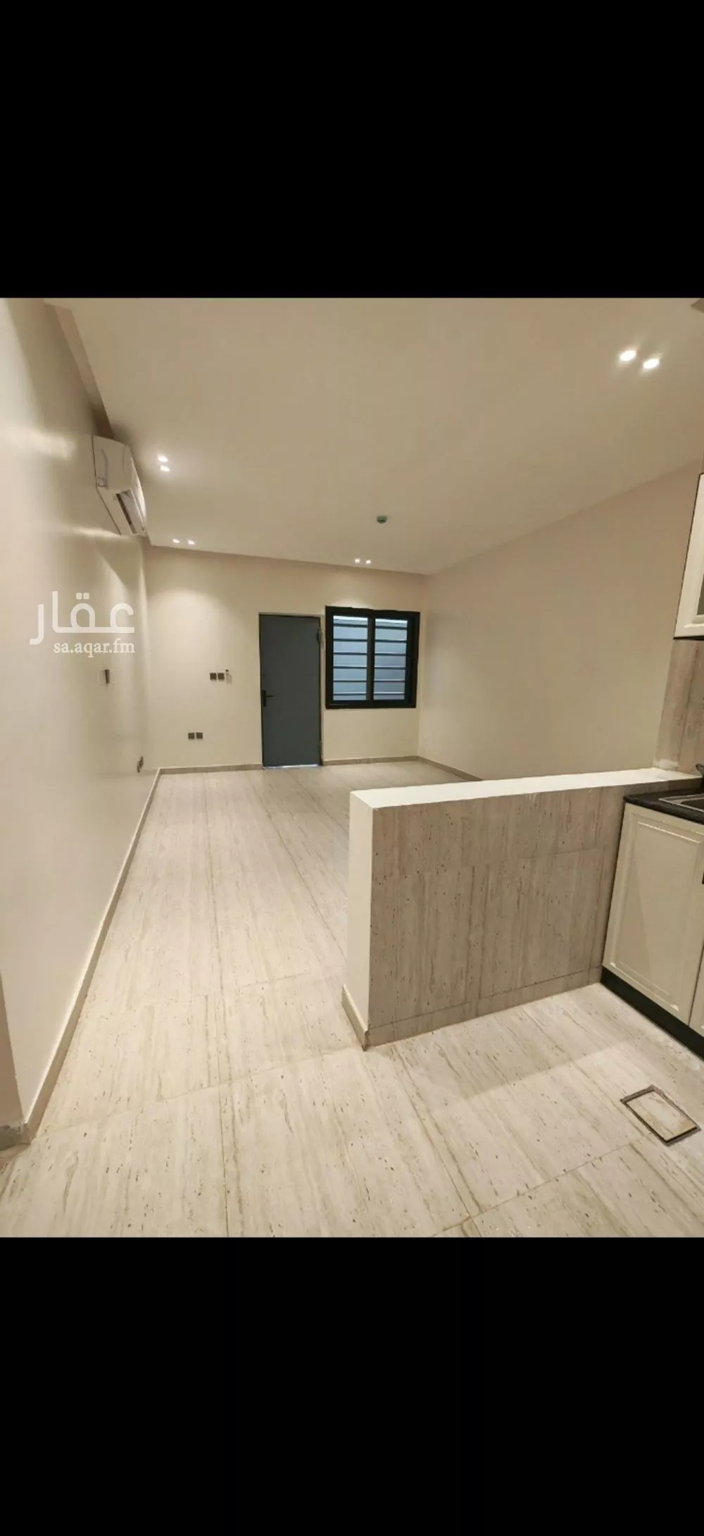 شقة  في العارض، الرياض 7