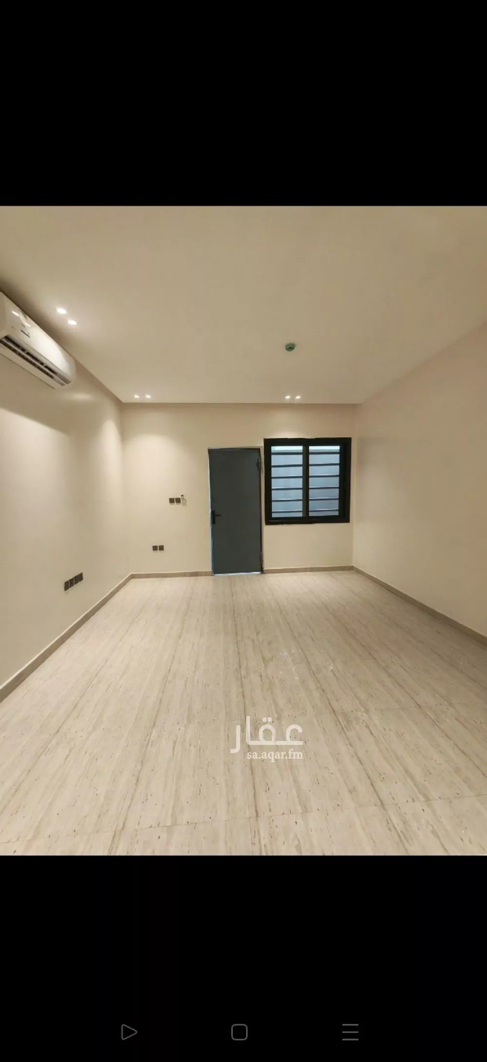 شقة  في العارض، الرياض