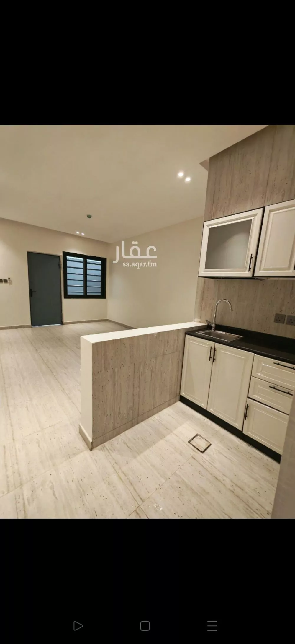 شقة  في العارض، الرياض 12