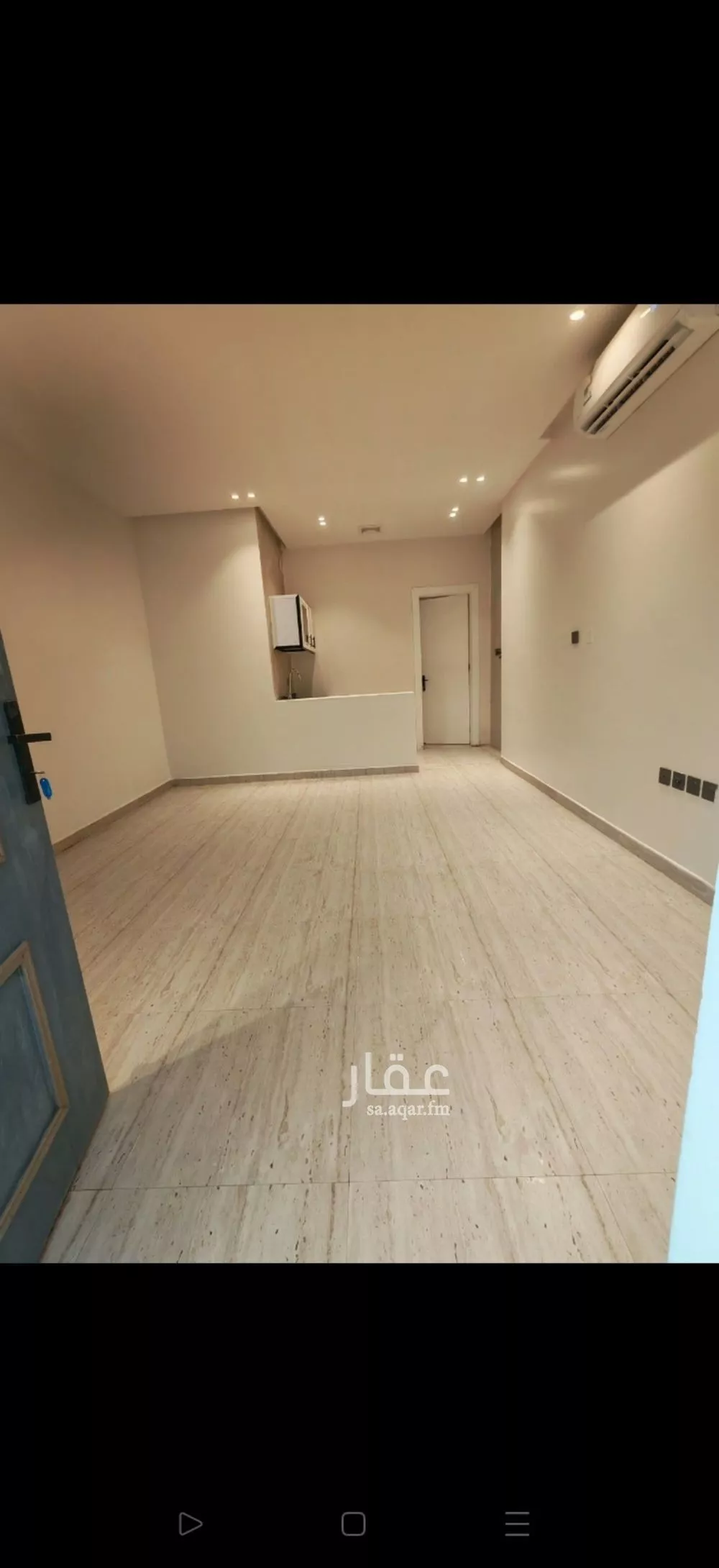 شقة  في العارض، الرياض 2