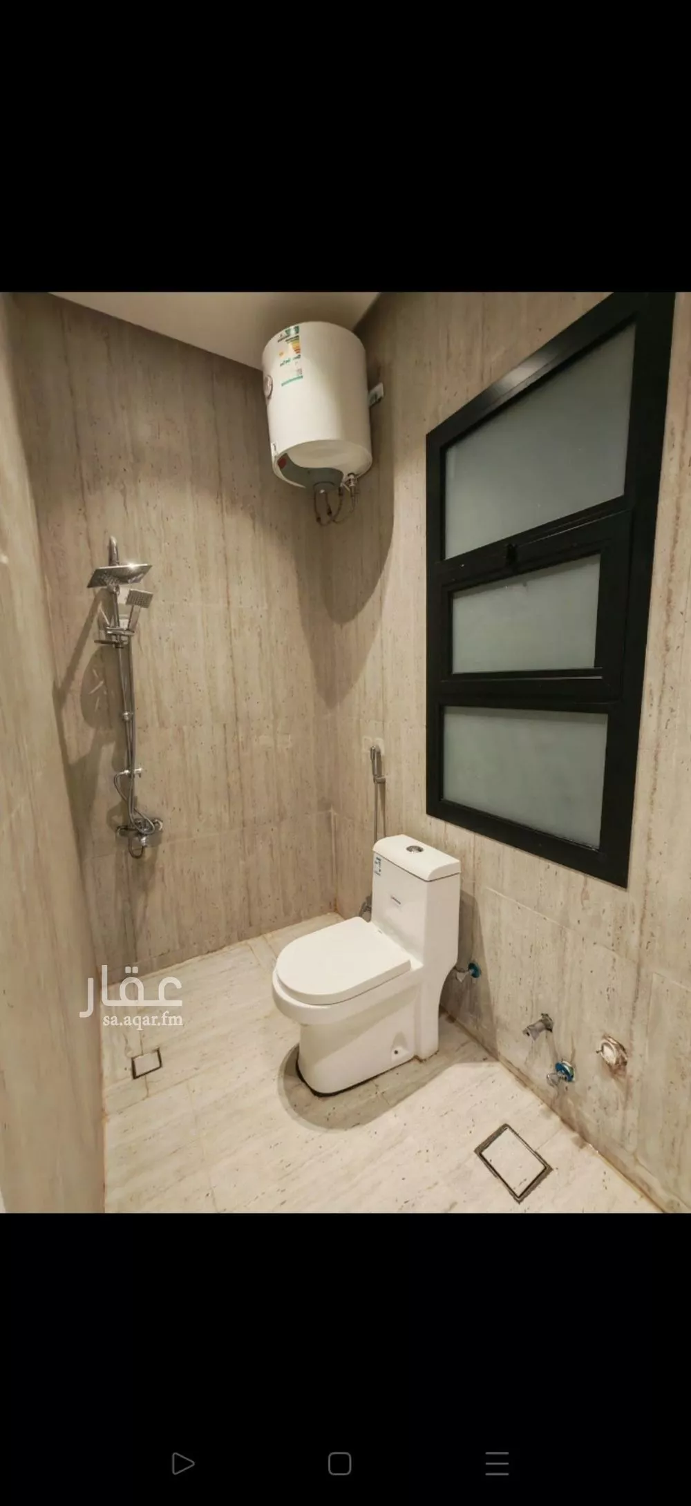 شقة  في العارض، الرياض 10
