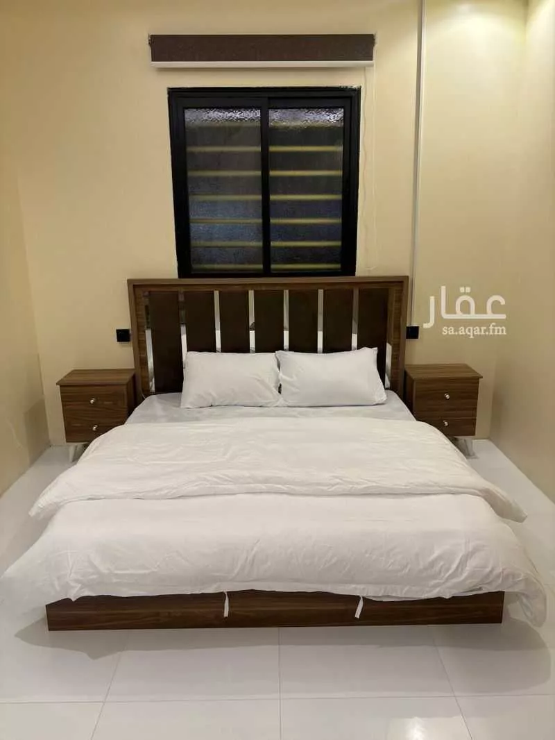 شقة 1 غرف في مخطط الموسى، خميس مشيط 3