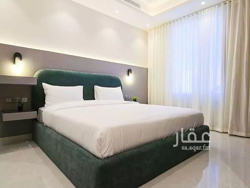 1 bedroom apartment in Al Rawdah 11