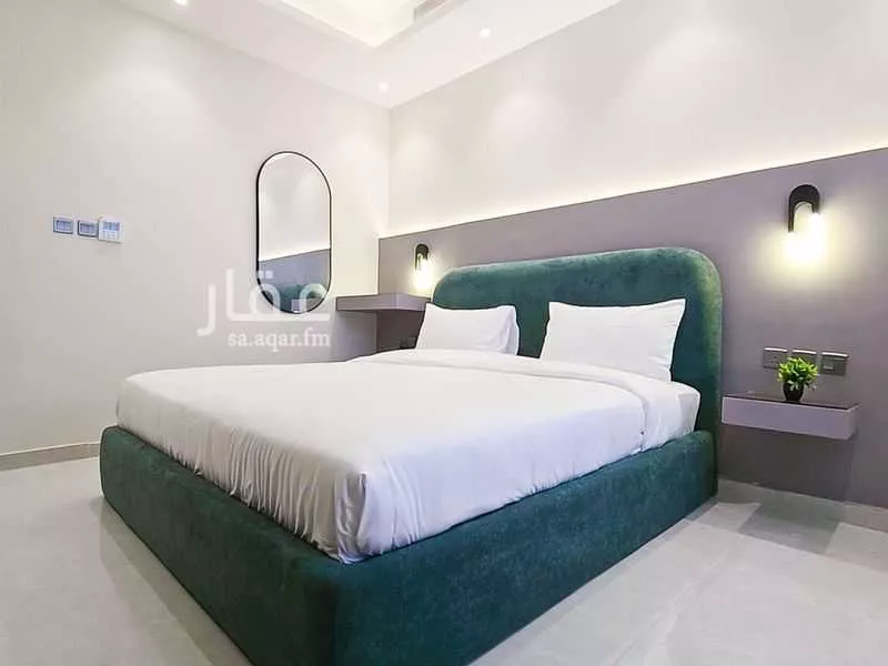 1 bedroom apartment in Al Rawdah 12