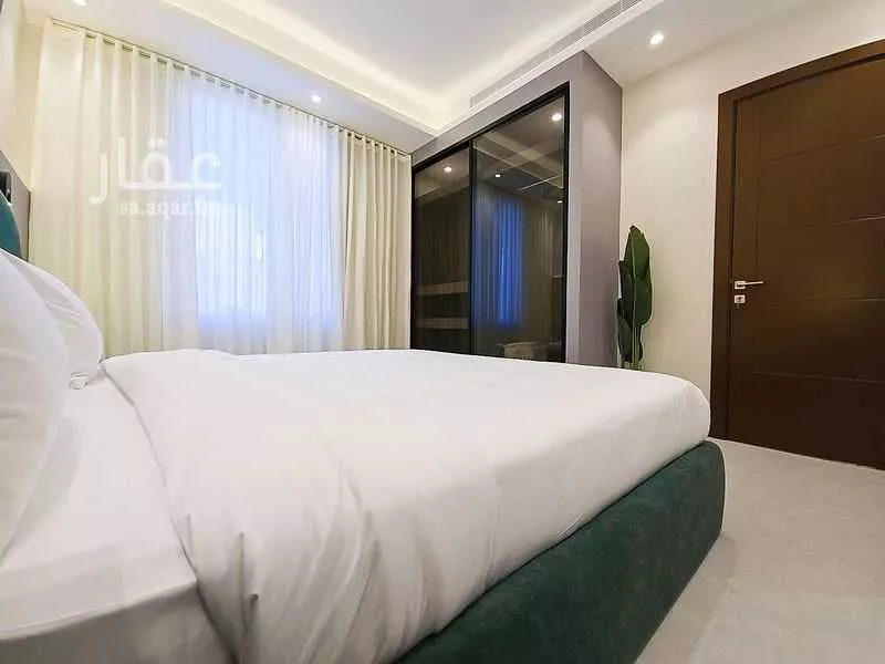 1 bedroom apartment in Al Rawdah 13