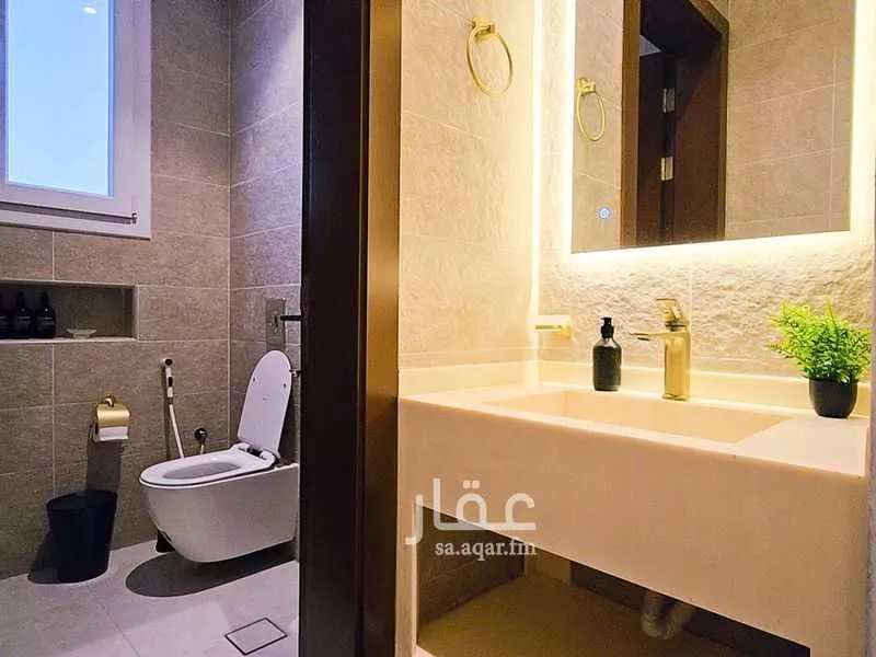 1 bedroom apartment in Al Rawdah 5