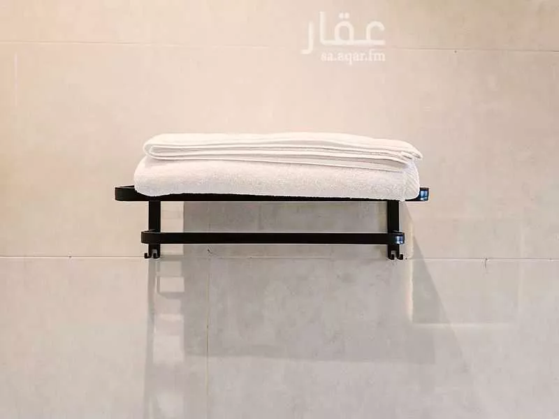 شقة 1 غرف في الروضة، جدة 24