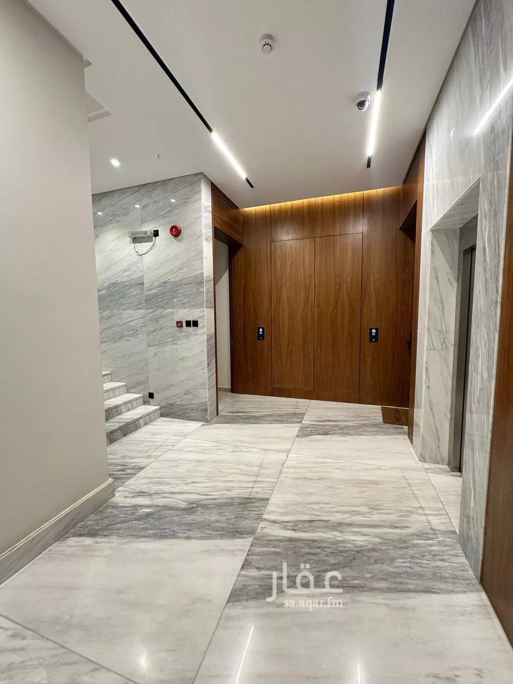 3 bedroom apartment in Al Aqiq, Riyadh 3