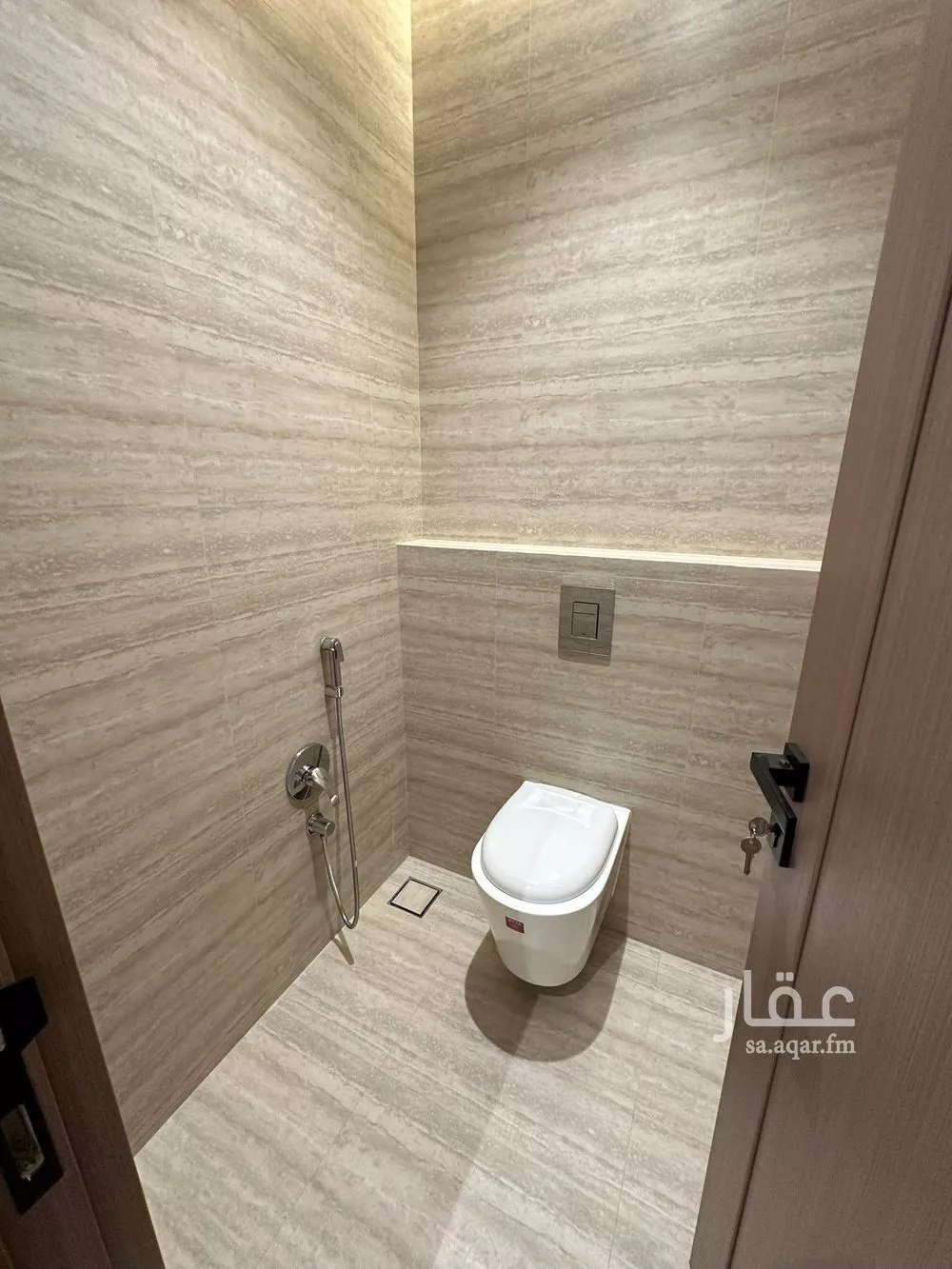 3 bedroom apartment in Al Aqiq, Riyadh 7