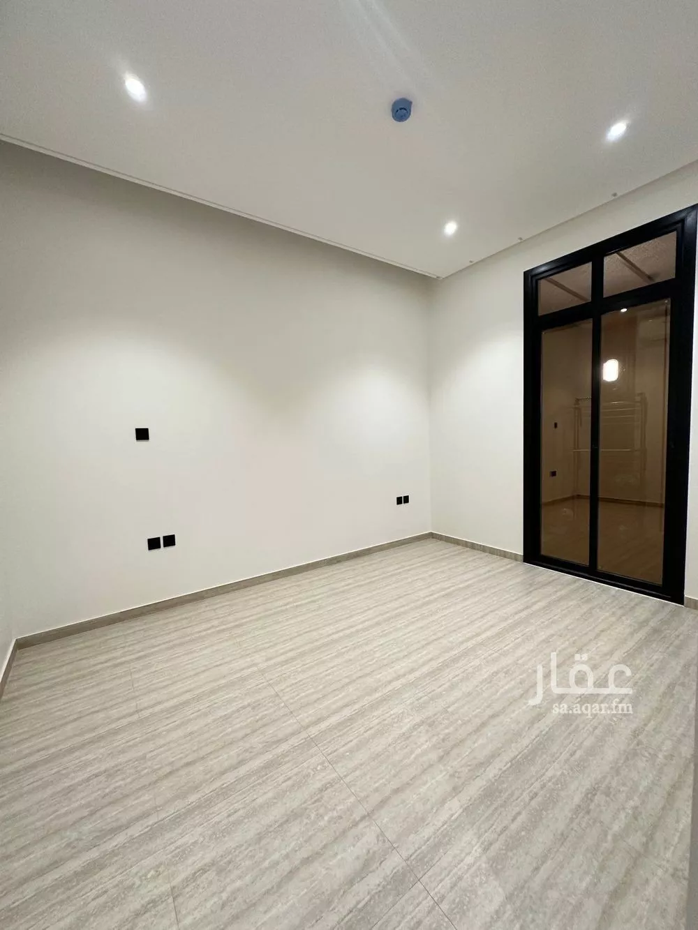 3 bedroom apartment in Al Aqiq, Riyadh 15
