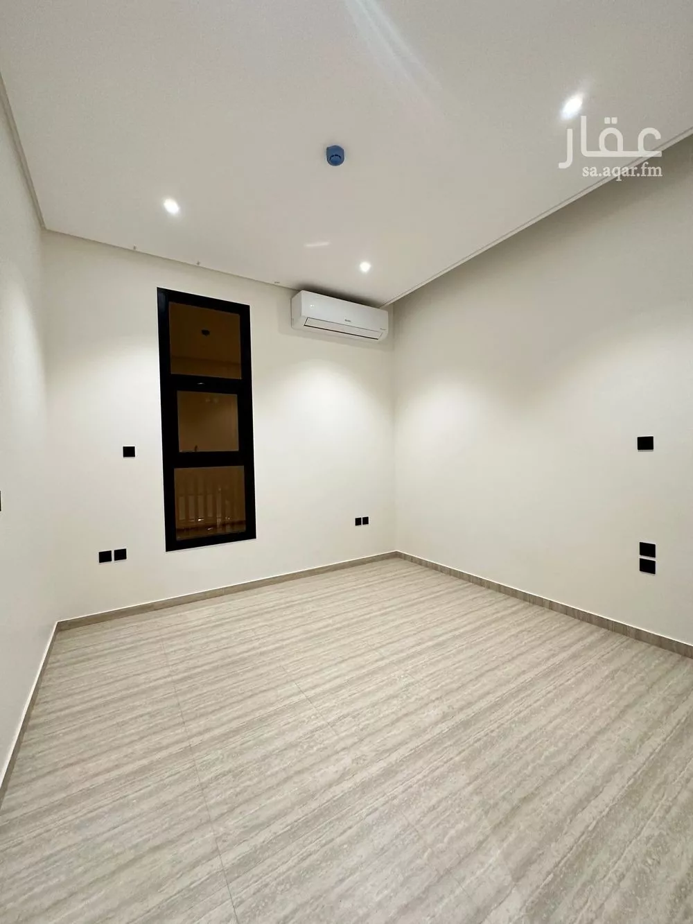 3 bedroom apartment in Al Aqiq, Riyadh 12