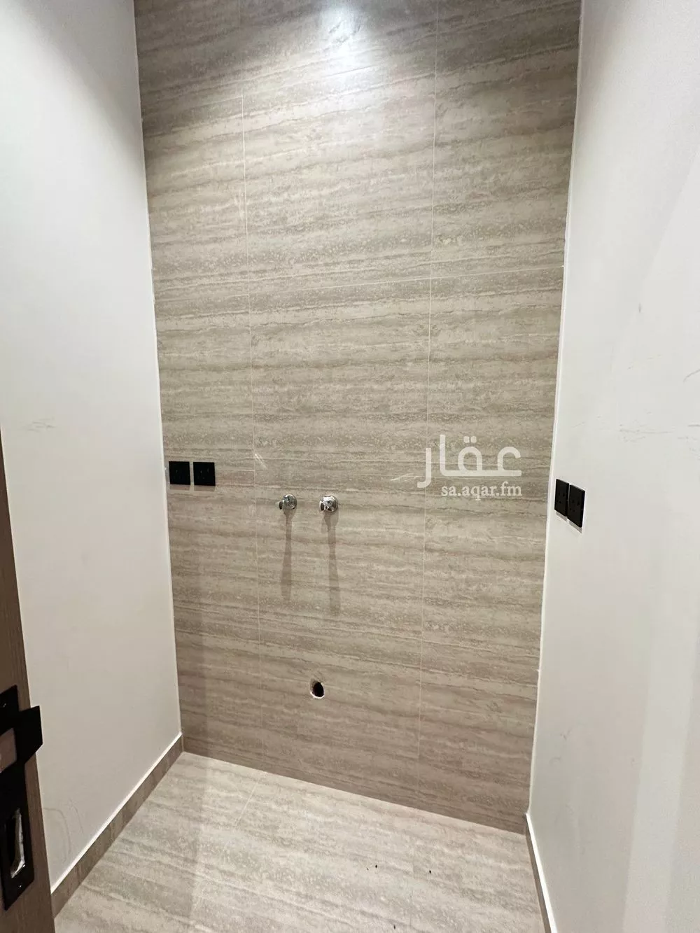 3 bedroom apartment in Al Aqiq, Riyadh 11