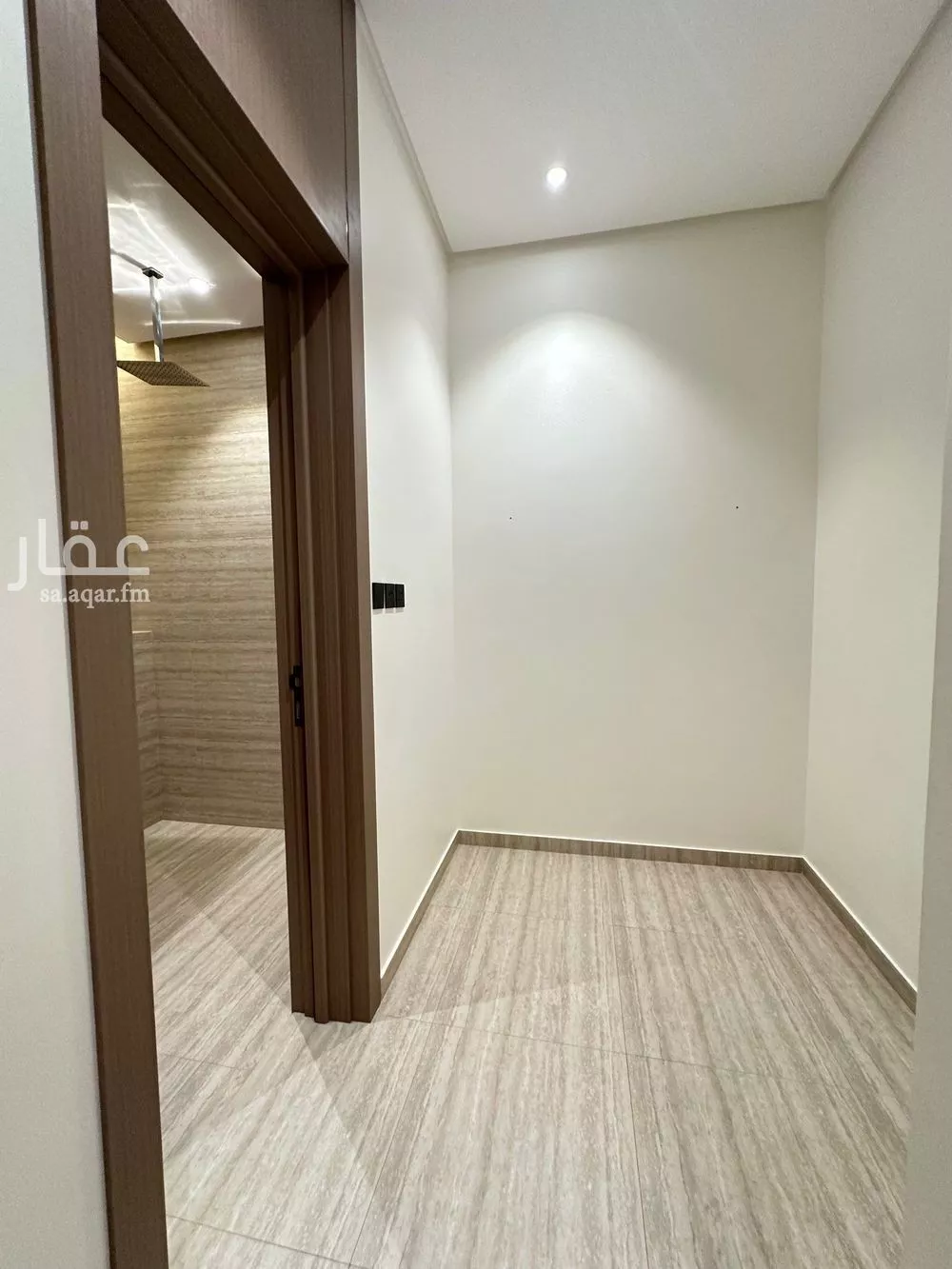 3 bedroom apartment in Al Aqiq, Riyadh 19