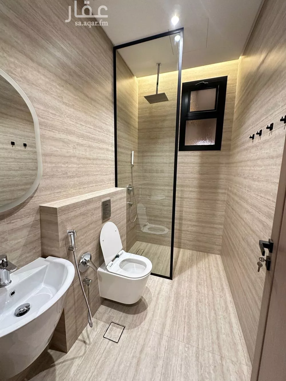 3 bedroom apartment in Al Aqiq, Riyadh 17