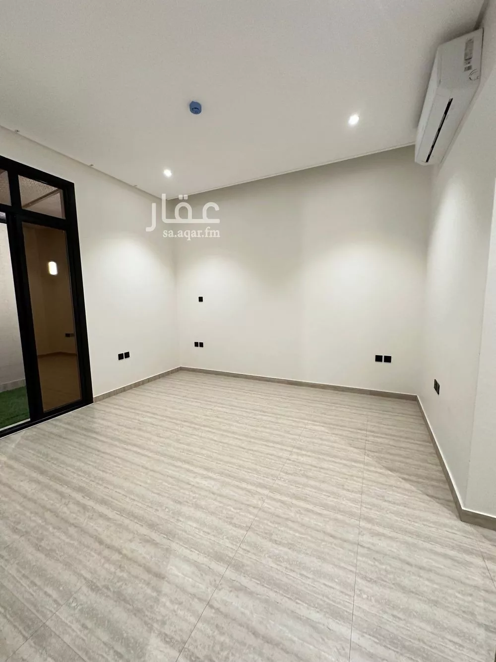 3 bedroom apartment in Al Aqiq, Riyadh 18