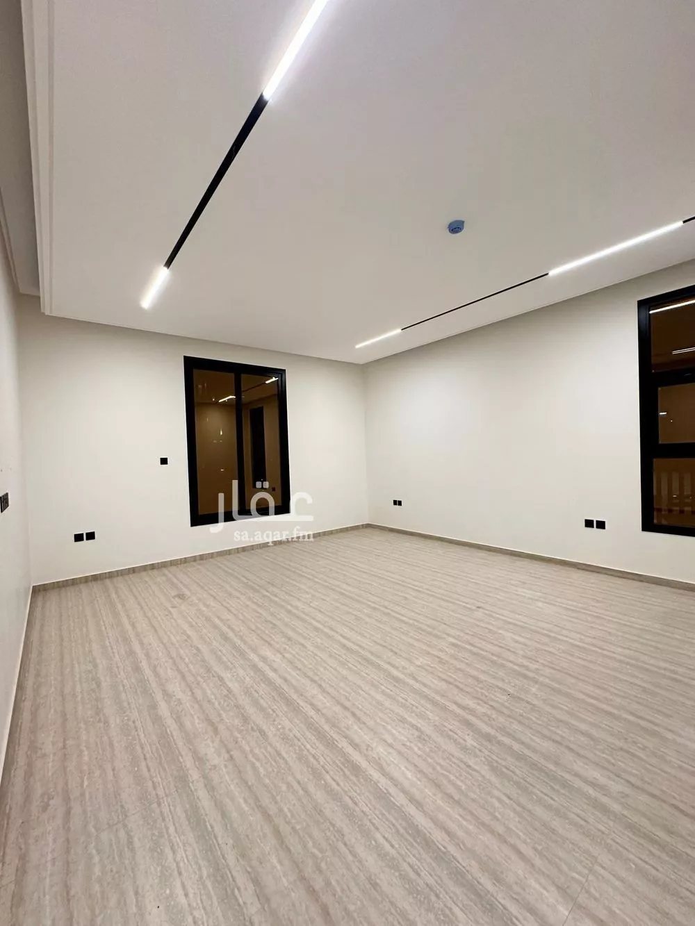 3 bedroom apartment in Al Aqiq, Riyadh 8