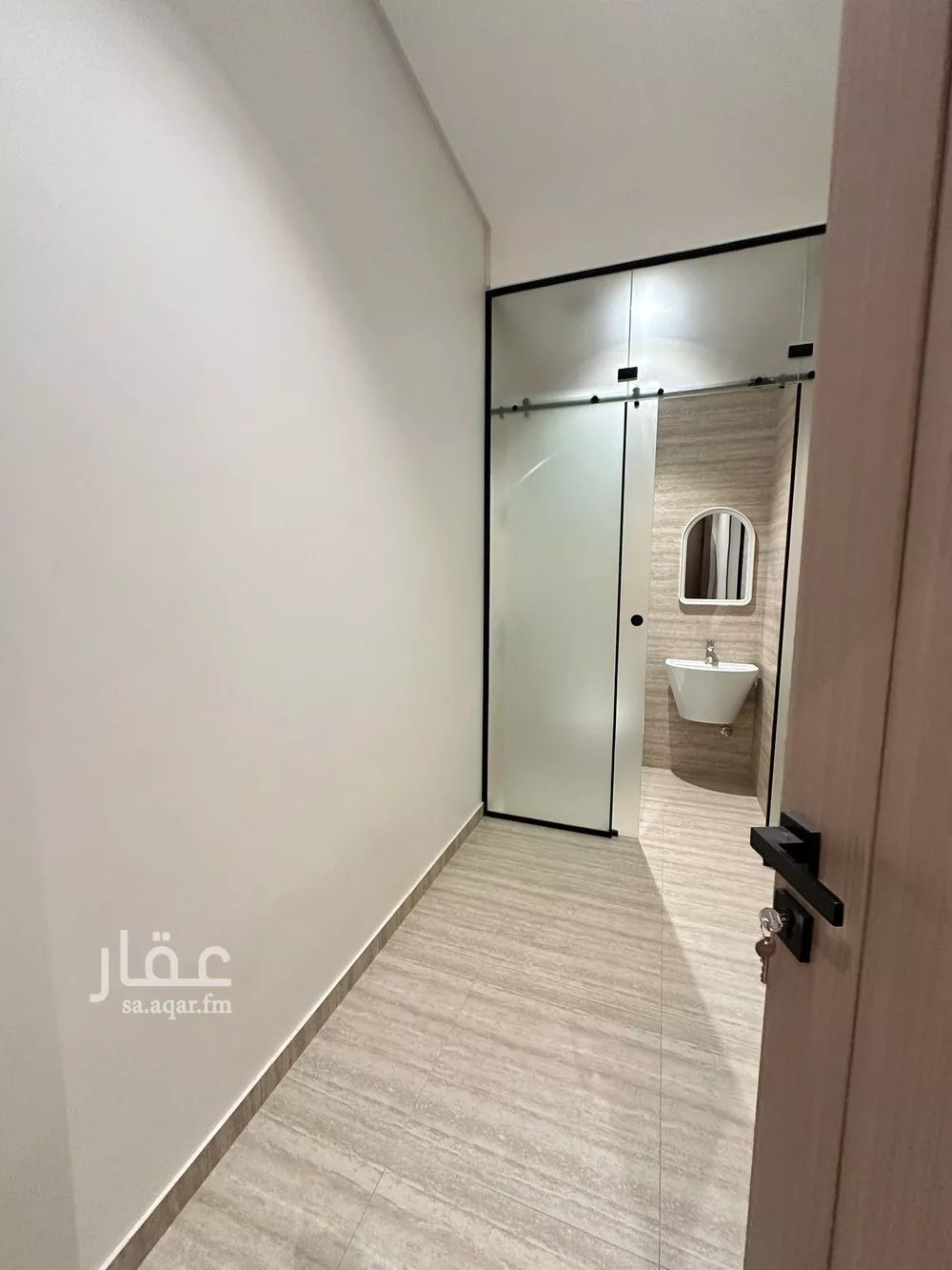 3 bedroom apartment in Al Aqiq, Riyadh 14
