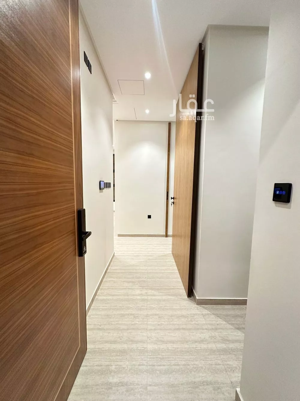 3 bedroom apartment in Al Aqiq, Riyadh 5