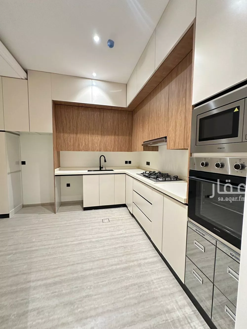 3 bedroom apartment in Al Aqiq, Riyadh 10