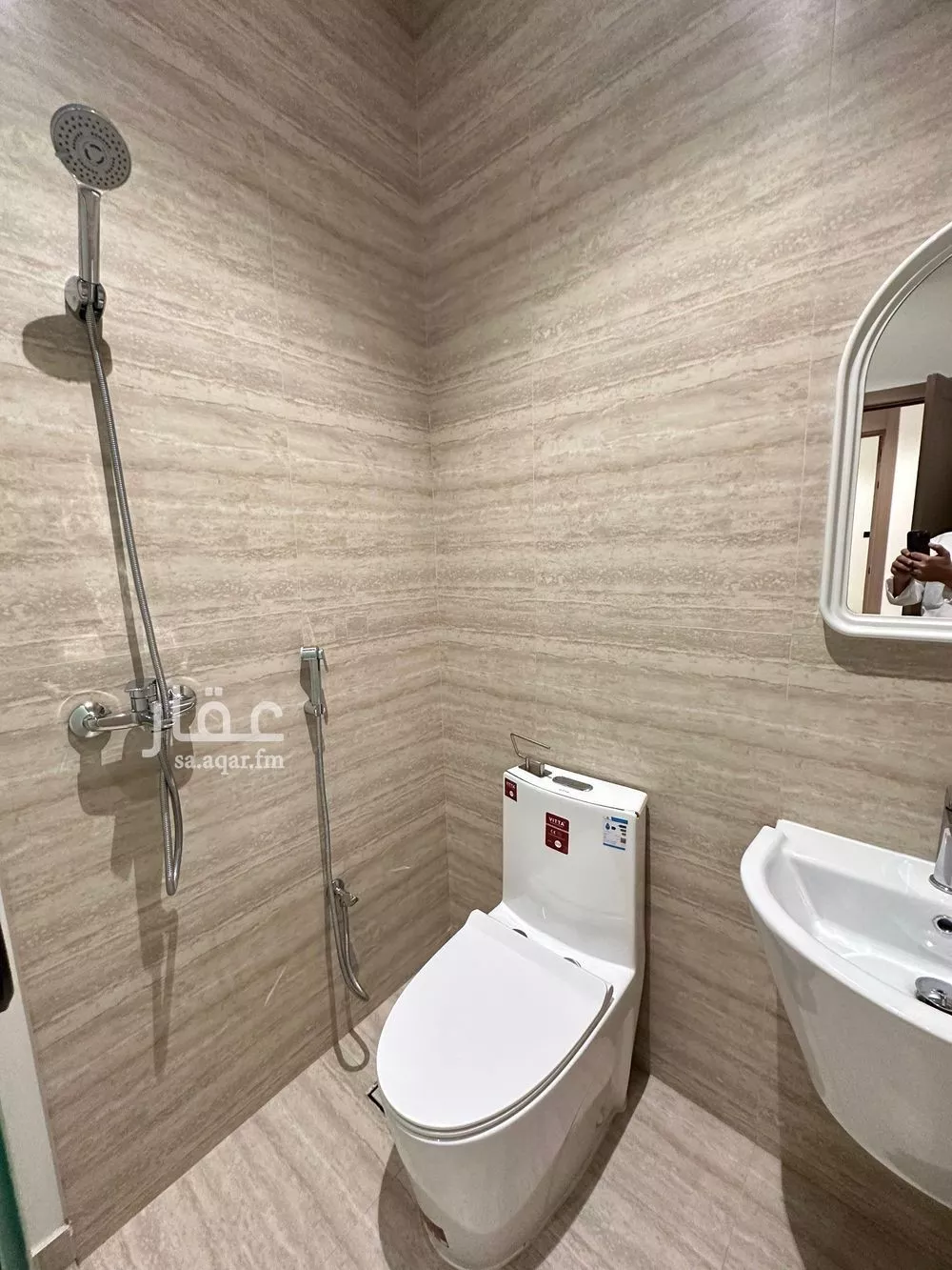 3 bedroom apartment in Al Aqiq, Riyadh 13