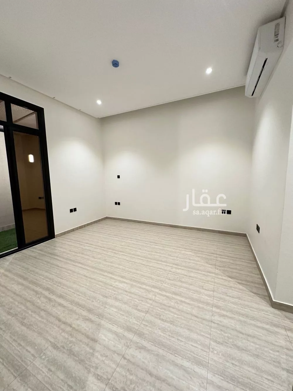 3 bedroom apartment in Al Aqiq, Riyadh 16