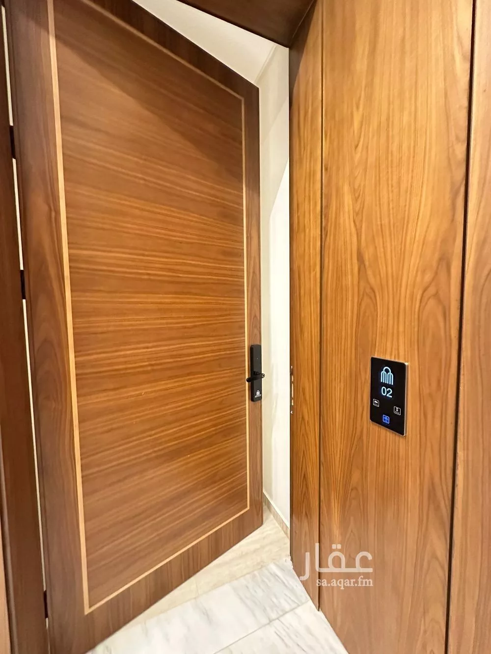 3 bedroom apartment in Al Aqiq, Riyadh 4