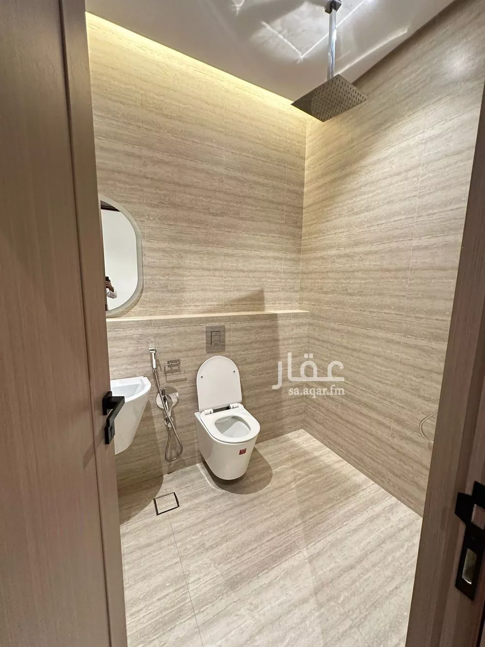 3 bedroom apartment in Al Aqiq, Riyadh 20