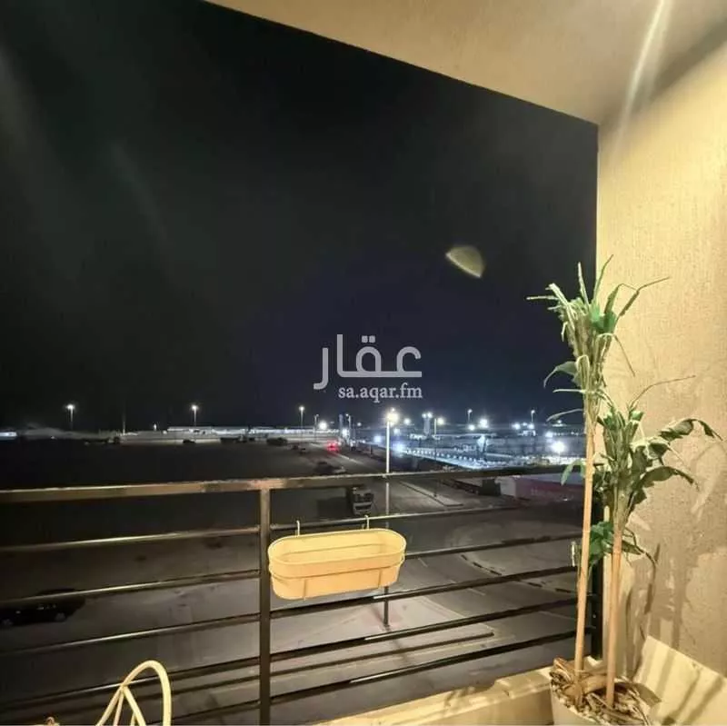 شقة 3 غرف في الصدفة 2