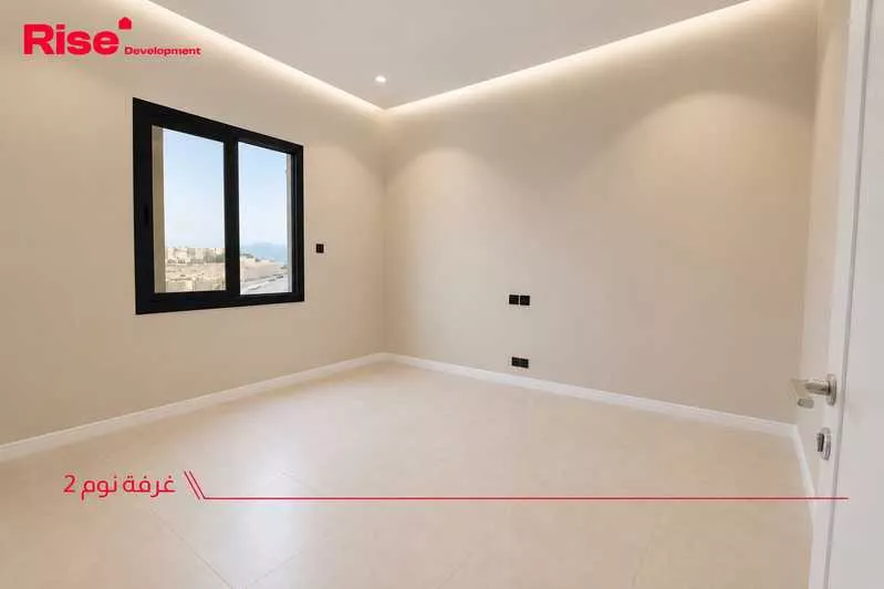 4 bedroom apartment in Ar Rayan, Jeddah 14