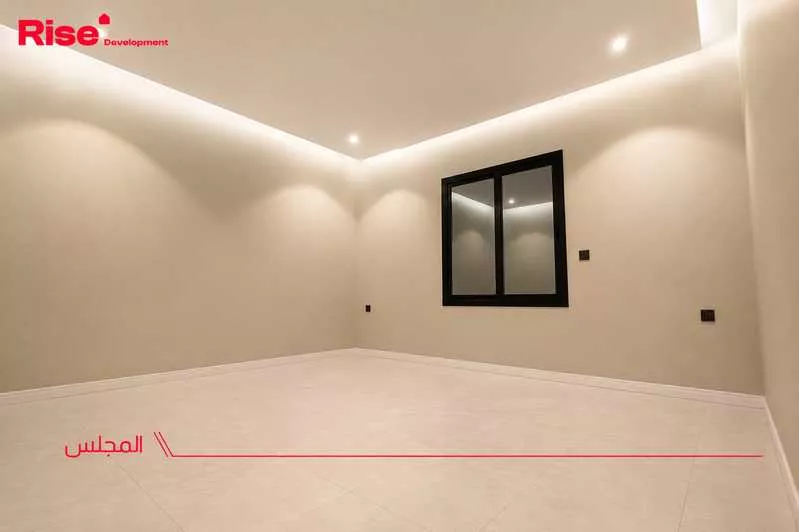 4 bedroom apartment in Ar Rayan, Jeddah 6