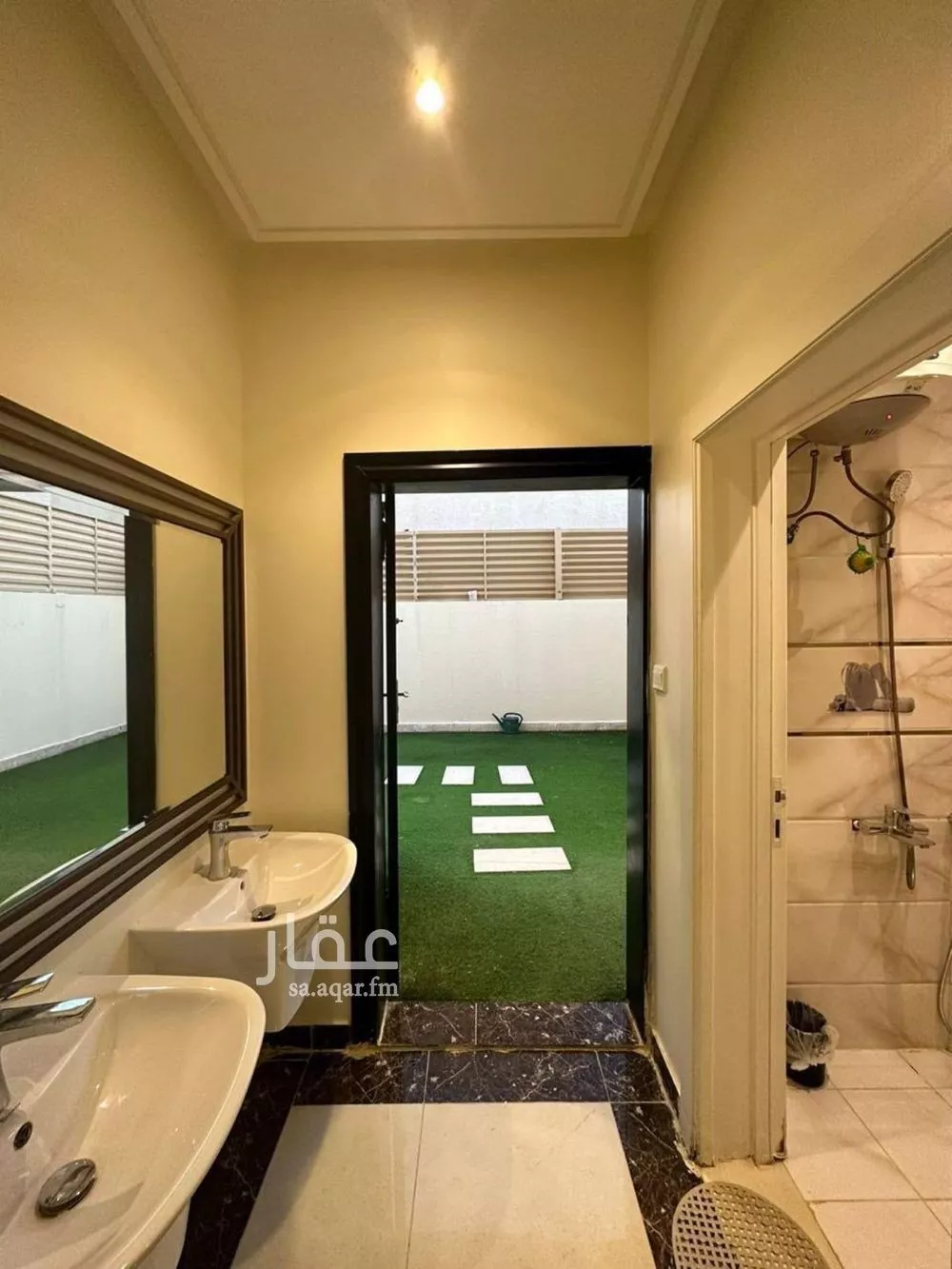 2 bedroom apartment in Al Narjis, Riyadh 10
