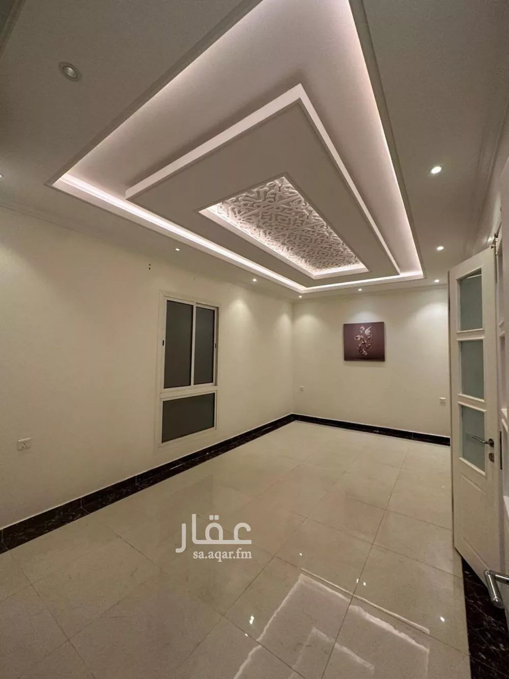 2 bedroom apartment in Al Narjis, Riyadh 2