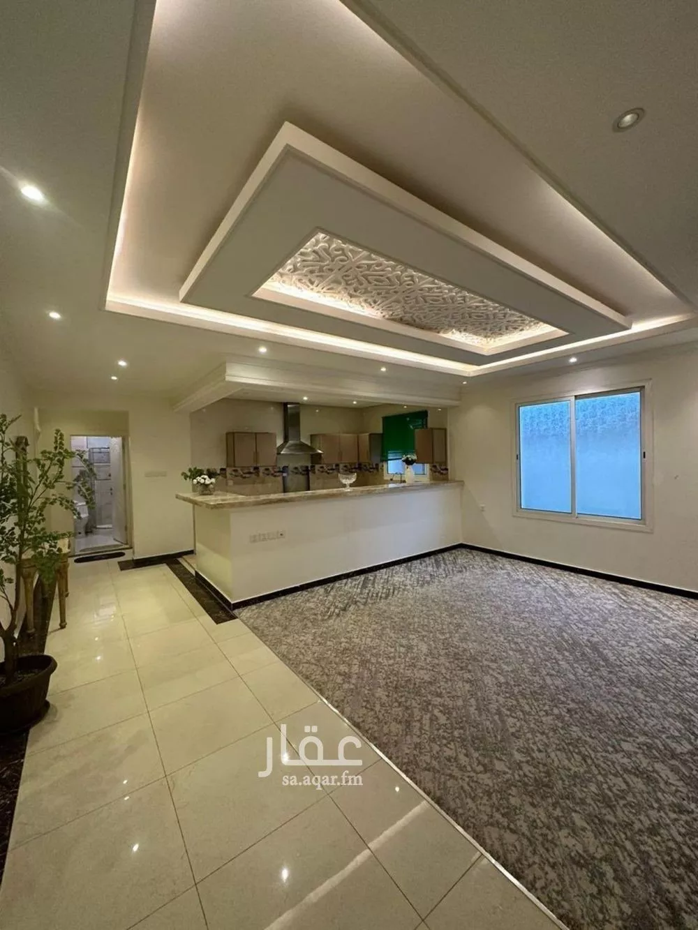 2 bedroom apartment in Al Narjis, Riyadh 6